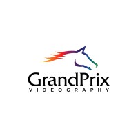 GrandPrix Videography Logo