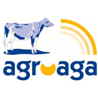 AGROAGA Logo