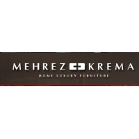 House of Design Mehrez Krema Logo