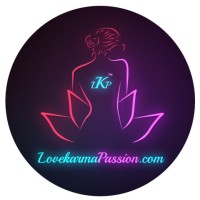 Lovekarmapassion Communication Private Limited Logo