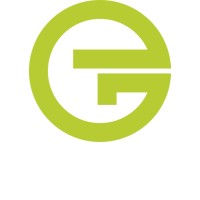 E-Global Services Logo