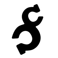Saltwater River Convict Beach House Logo