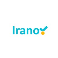 IRANO Logo