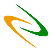 CYBERTOUGH™ Digital Logo