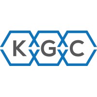 KGC Logo
