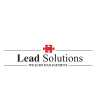 Lead Solutions Wealth Management Logo