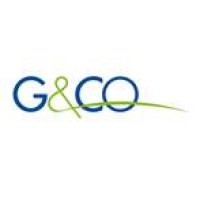 G&CO srl Logo