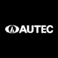 AUTEC Sushi Robots Logo