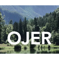 Open Journal of Environmental Research Logo