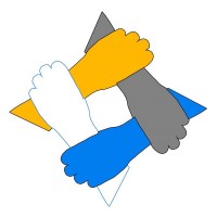 Joseph D. Hernandez Foundation Logo