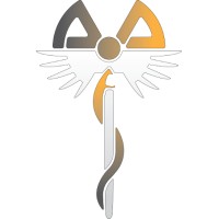 Atomic Alchemy Inc. Logo