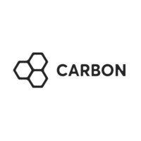 Carbon-12 Labs Logo