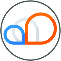 Back of House Ltd (Ireland) Logo