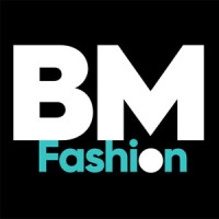 BlackMatt.Fashion Logo
