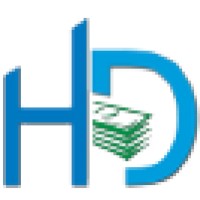 Healthy Dollars, Inc. Logo