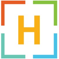 HCPportals.com Logo