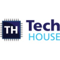 Tech House Logo