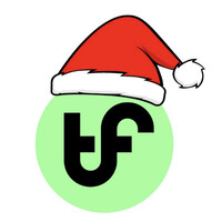 tekFinder Logo