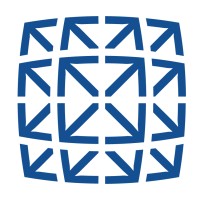 Hawaii Employers Council Logo