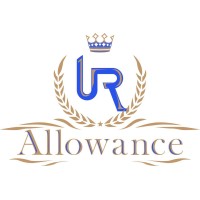 URAllowance, LLC Logo