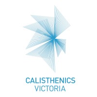 Calisthenics Victoria Logo