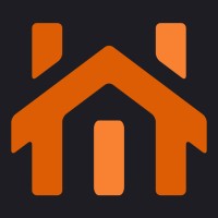 House Digital Logo
