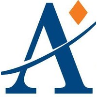 Alpha Fiduciary Logo