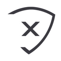 SCOPEX Logo