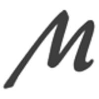 Modista Logo