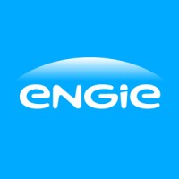 ENGIE Insight Logo
