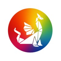 Mama Dragons Logo
