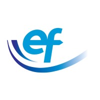 Evolution Financial Logo