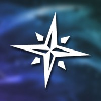 ZUNIBAL Logo