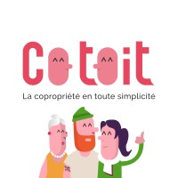 Cotoit Logo