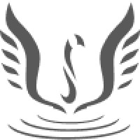 SwanLake Capital Logo