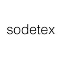 Sodetex Logo