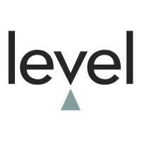 Level Logo