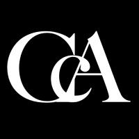Creatives Coach Academy | Business Coaching & Mentoring | Yvonne v. Dalen Logo