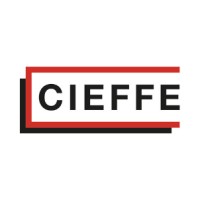 CIEFFE Thermal Systems Logo