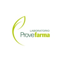 PROVEFARMA S.A. Logo