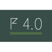 4.0 Foundation Logo