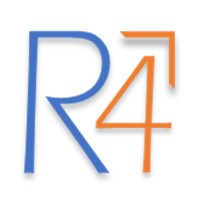 R4 Logo