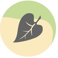 Sydassistans AB Logo