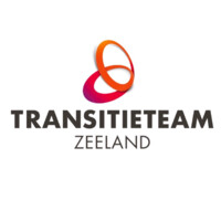 TransitieTeam Zeeland Logo