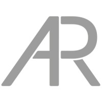Ashley Rice Professional Development Logo