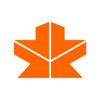 PARSTABLEAU | پارس تابلو صنعت Logo