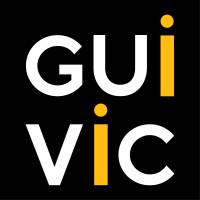 Guivic Logo