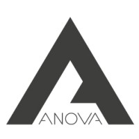 AnovaProject Logo