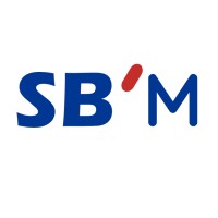 Sport Business Mag Logo