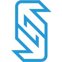 Skysource Logo